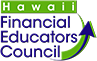 HFEC Logo